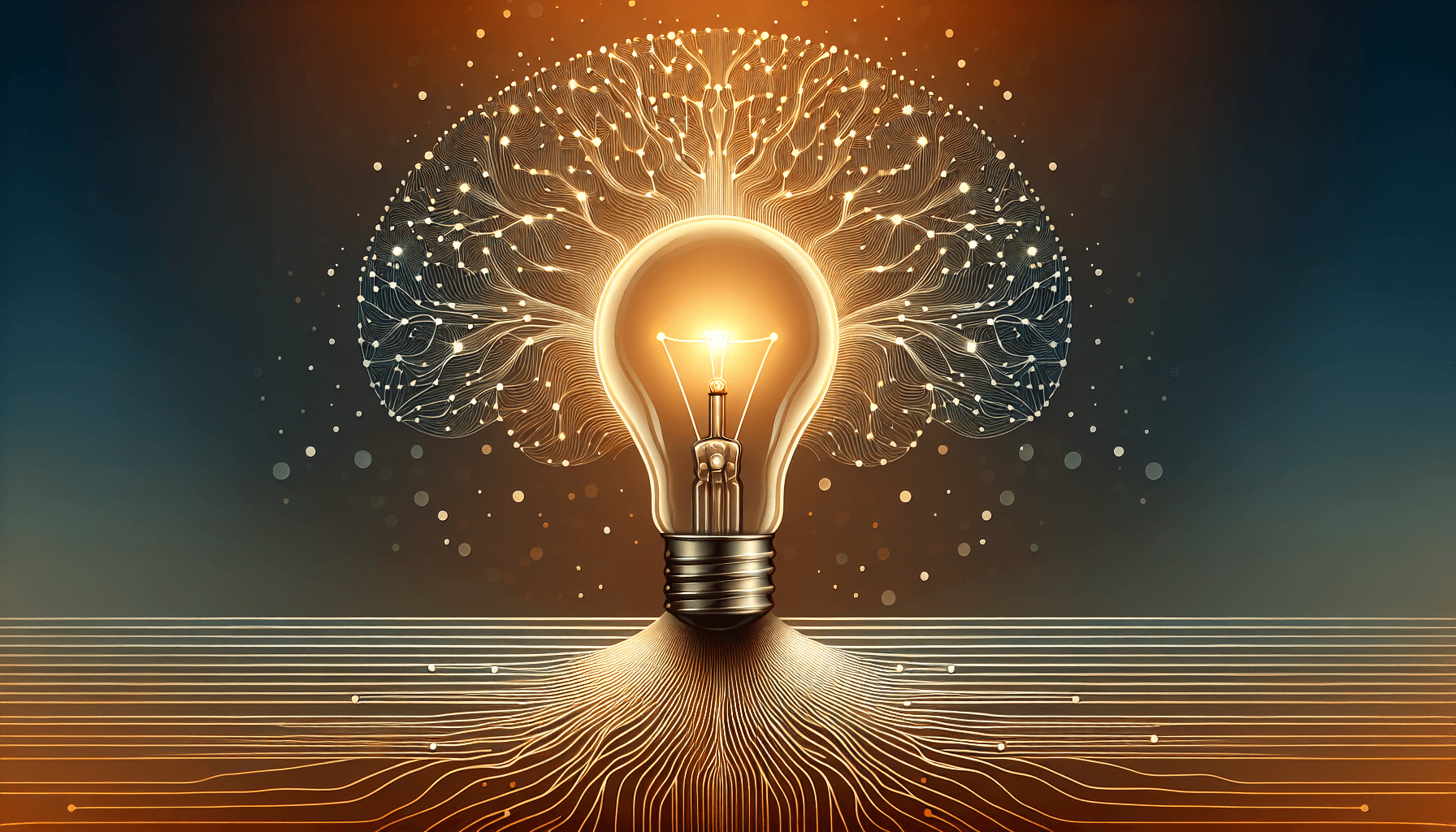 我們走錯路了嗎？一個關於 AI 學習方式的組織實驗