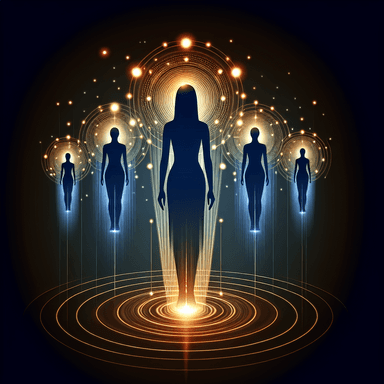 一個人管十幾個專案的 AI 系統架構 — 不是故事，是技術細節