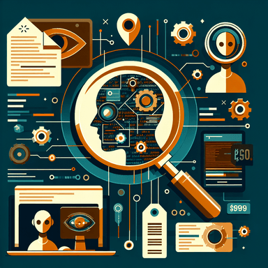 Claude Code Review：$15 一次的 AI 代碼審查，值不值得？