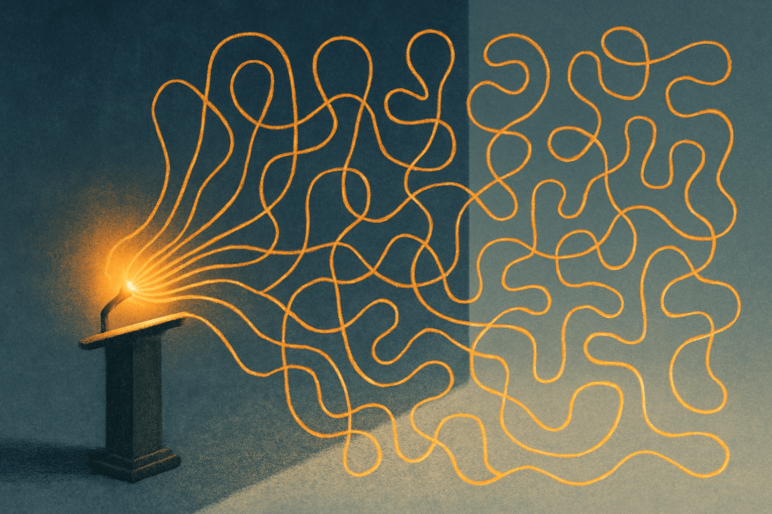 I Taught AI to 19 Education Executives. Each Left With Different Feedback