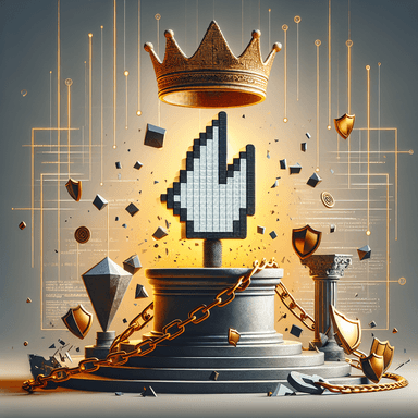 Claude Code Tops Dev Tools, Cline Supply Chain Attack, EquipmentShare Goes Public
