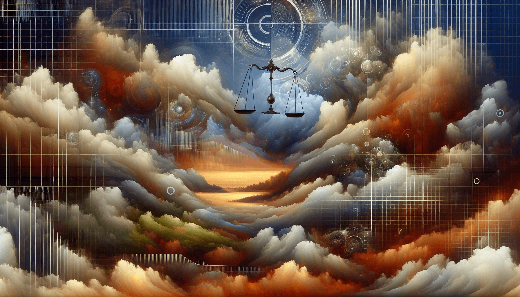 Kent Beck on AI's Labor Philosophy, Cloudflare Rewrites Next.js, Middle East Pushes Oil Past $90