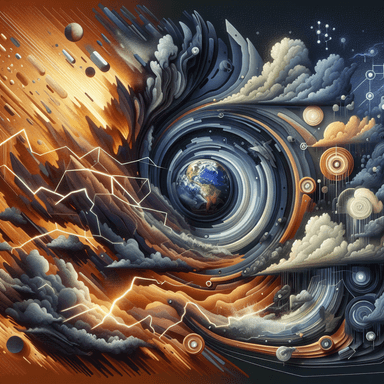 AI Upheaval, Geopolitical Storms, and the Developer Tools Shake-Up