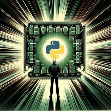 NVIDIA GTC 2026, OpenAI Acquires Python Toolchain, AI Agents Slow Devs Down