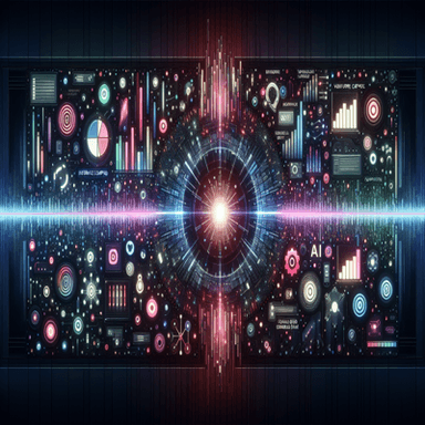 Anthropic's 81K Survey, Gemma 4 Open Source, Jensen's Inference Inflection, Meta's Four Chips in Two Years