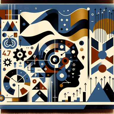Claude Opus 4.7 Launch, Karpathy's Anxiety, Ben Horowitz's Open-Source AI Manifesto, Surviving AI Price Wars