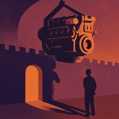 Claude Opus 4.8 Lands, 'LLMs Are Eroding My Engineering Career' Hits HN, AI Chatbots Become an Attack Surface — W24 Stronger Tools and Sharper Anxiety at Once