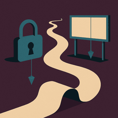 W30 Weekly Readings: Security, Ads, and the Reality of Long Context