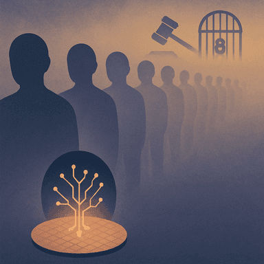 W32 Weekly Readings: The Week a Whole Generation Lost Faith in Their Careers